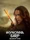 Wynonna Earp : Season 1