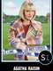 Agatha Raisin : Season 1