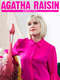 Agatha Raisin : Season 2