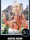 Agatha Raisin : Season 3