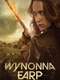 Wynonna Earp : Season 2