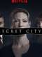 Secret City : Under the Eagle