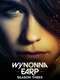 Wynonna Earp : Season 3
