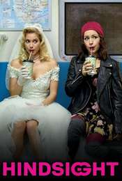 Hindsight Season 1