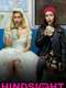 Hindsight : Season 1