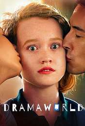 Dramaworld Season 1