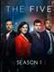 The Five : Season 1