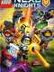 LEGO Nexo Knights : Season 1