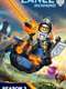LEGO Nexo Knights : Season 3