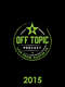 Off Topic : 2015