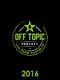 Off Topic : 2016