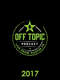 Off Topic