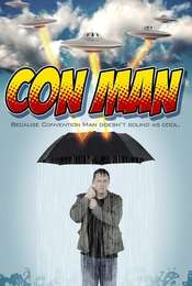 Con Man Season 1
