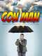 Con Man : Season 1