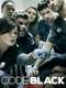 Code Black : Season 1