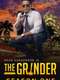 The Grinder : Season 1