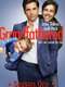 Grandfathered : Season 1