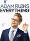 Adam Ruins Everything : Season 1