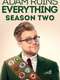 Adam Ruins Everything : Season 2