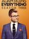 Adam Ruins Everything : Season 3