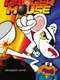 Danger Mouse : Season 1