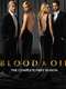 Blood & Oil : Season 1