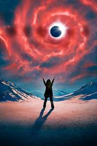 Heroes Reborn - Posters