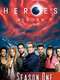 Heroes Reborn : Season 1