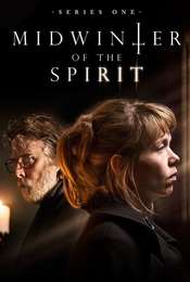 Midwinter of the Spirit Series 1