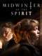 Midwinter of the Spirit : Series 1