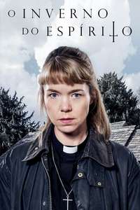 Midwinter of the Spirit - Poster