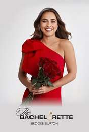 The Bachelorette Season 7