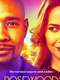 Rosewood : Season 2
