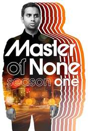 Master of None Season 1