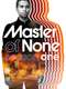 Master of None : Season 1