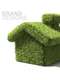 Grand Designs: House of the Year : Season 1