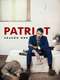 Patriot : Season 1