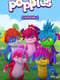 Popples : Season 2