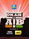 On Air With AIB : Season 1