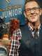 Chopped Junior : Season 9