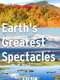 Earth's Greatest Spectacles : Season 1