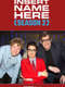 Insert Name Here : Season 2