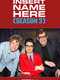 Insert Name Here : Season 3