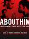 About Him : Season 1
