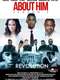 About Him : Season 2: The Revolution