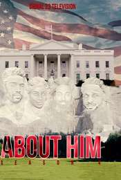 About Him Season 4