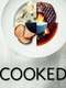 Cooked : Season 1