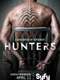 Hunters : Season 1