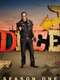 Dice : Season 1