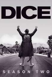Dice Season 2